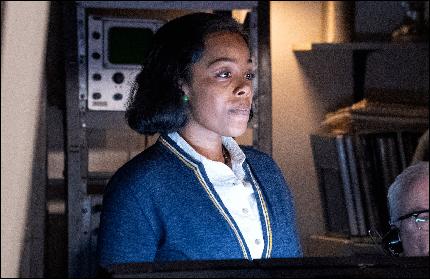 brittany-bradford570 (1233x800, 343 kБ...)