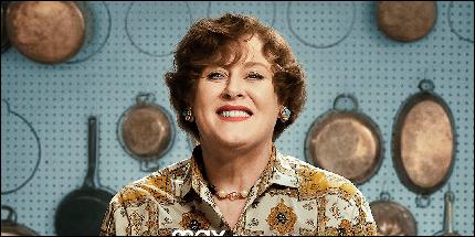 1200x1200-220301095901 (1080x540, 231 kБ...)